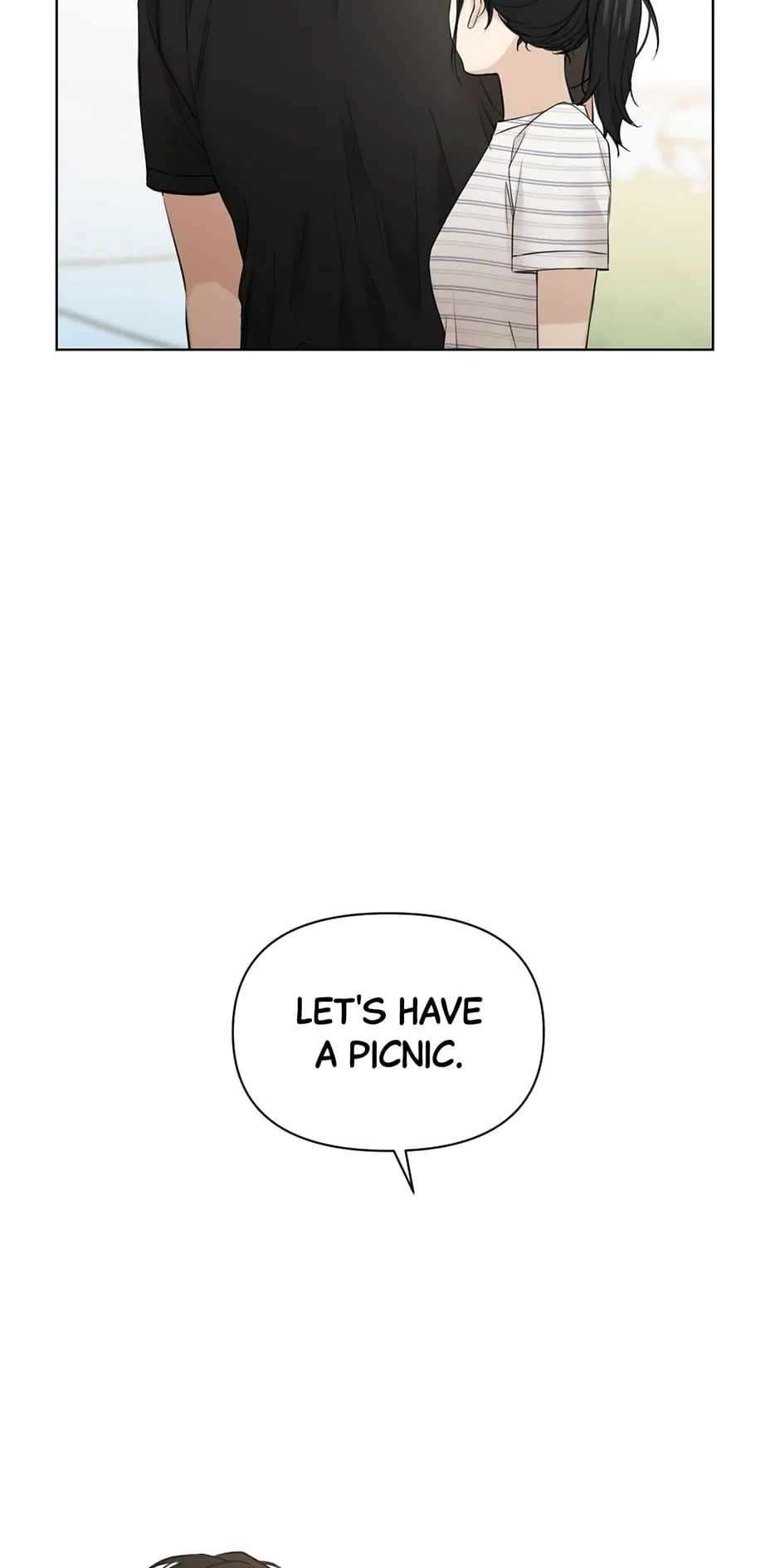 Chapter 21 - Image 28