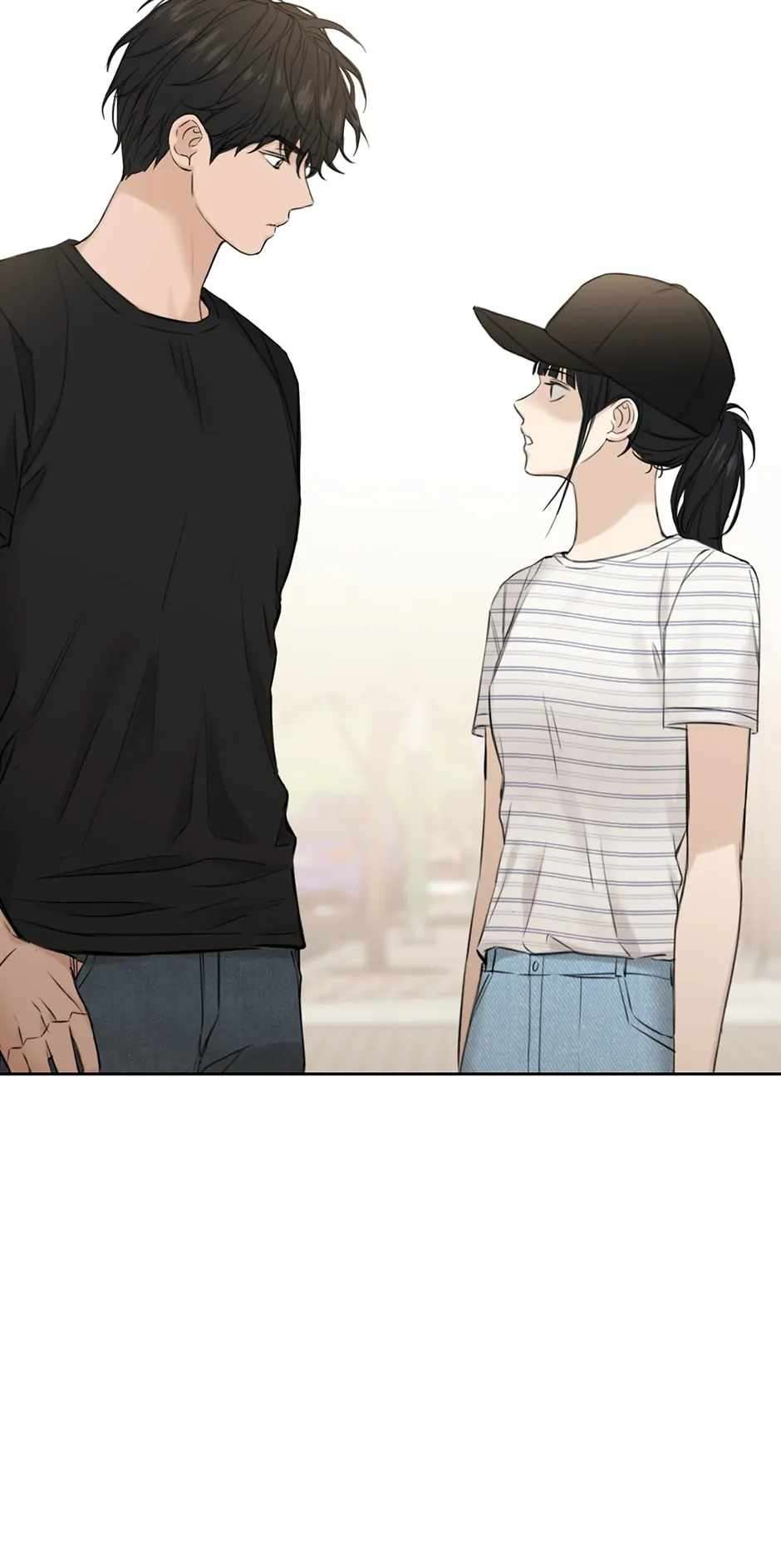 Chapter 21 - Image 29