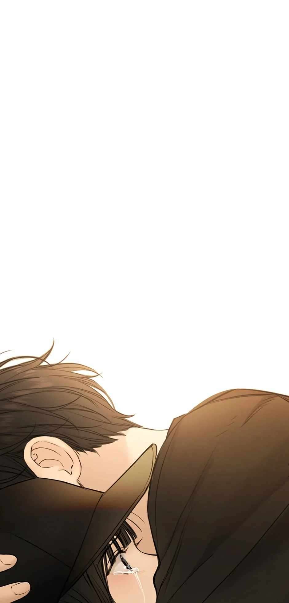 Chapter 21 - Image 3