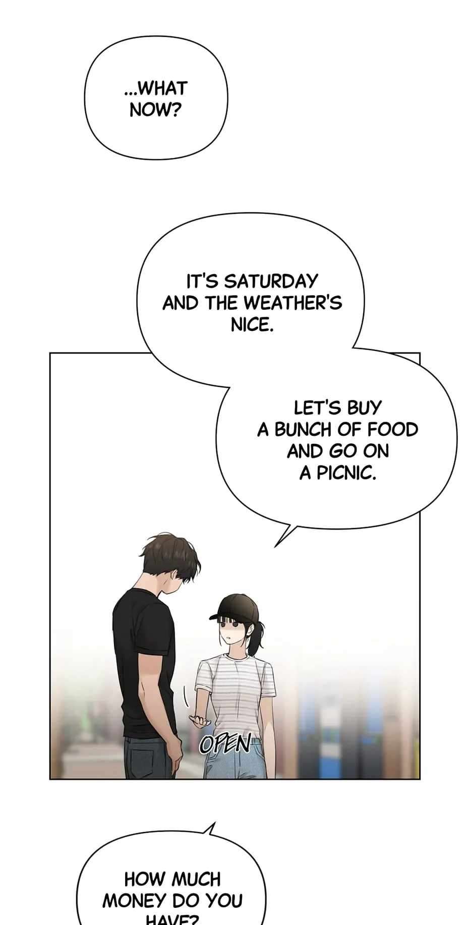 Chapter 21 - Image 30