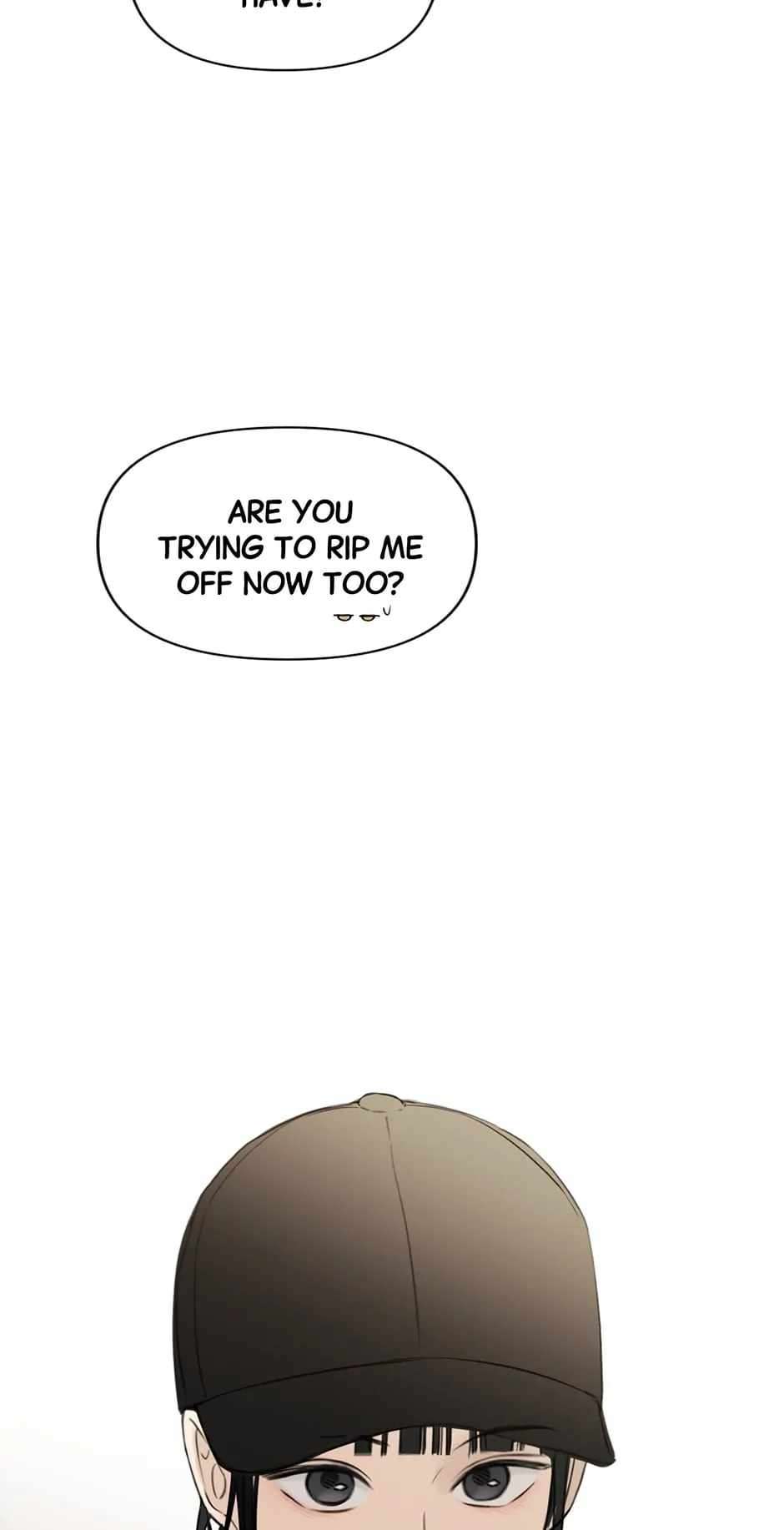 Chapter 21 - Image 31