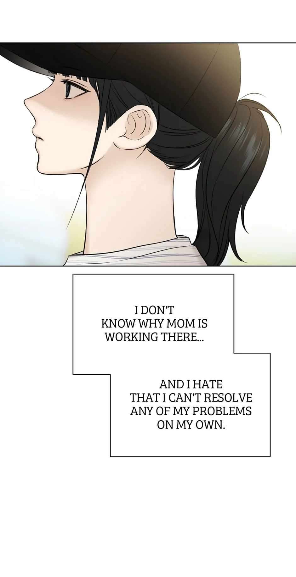 Chapter 21 - Image 34