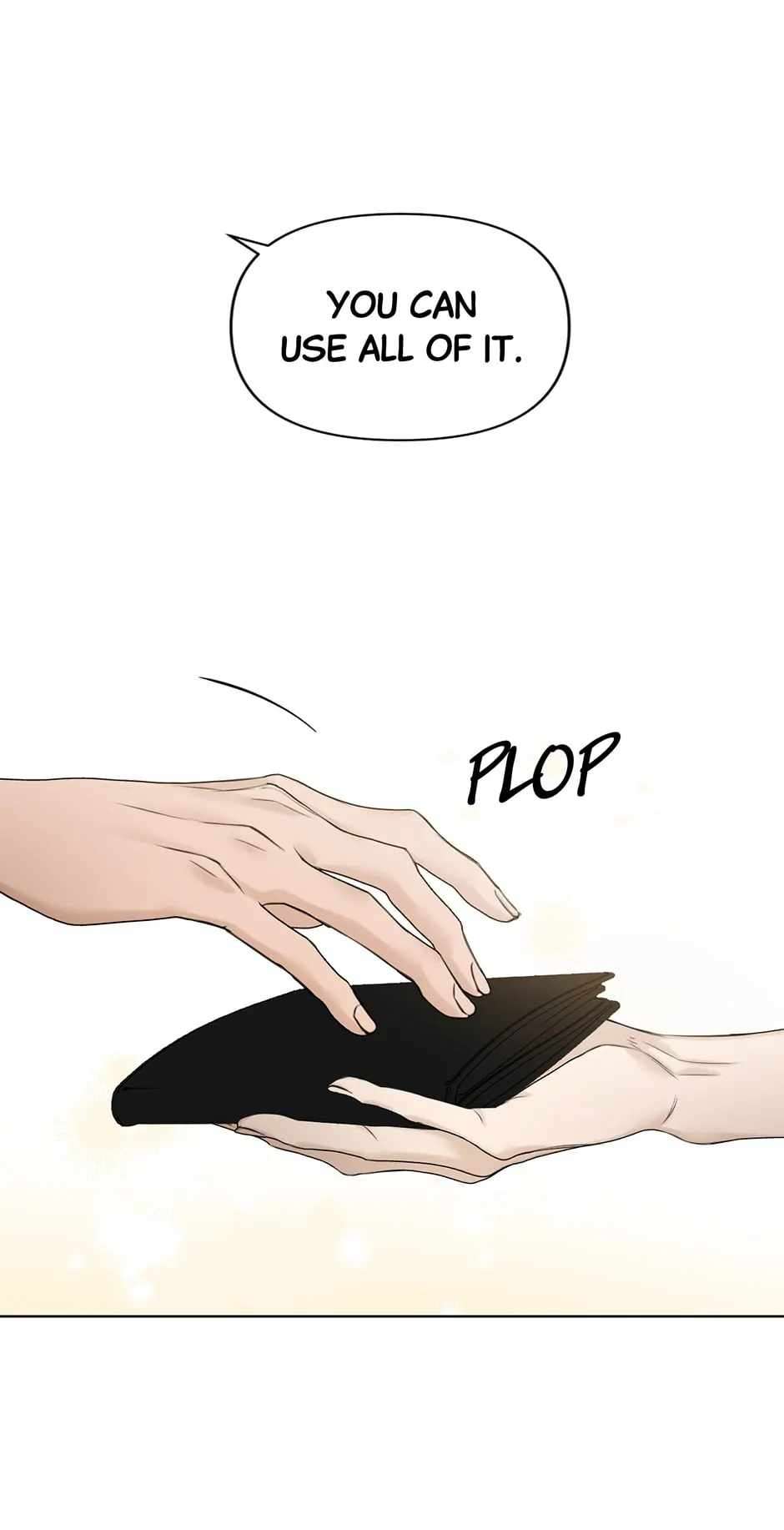 Chapter 21 - Image 37