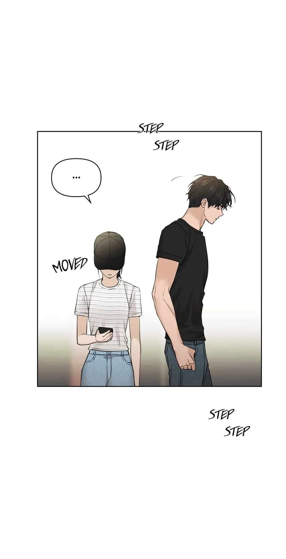 Chapter 21 - Image 38