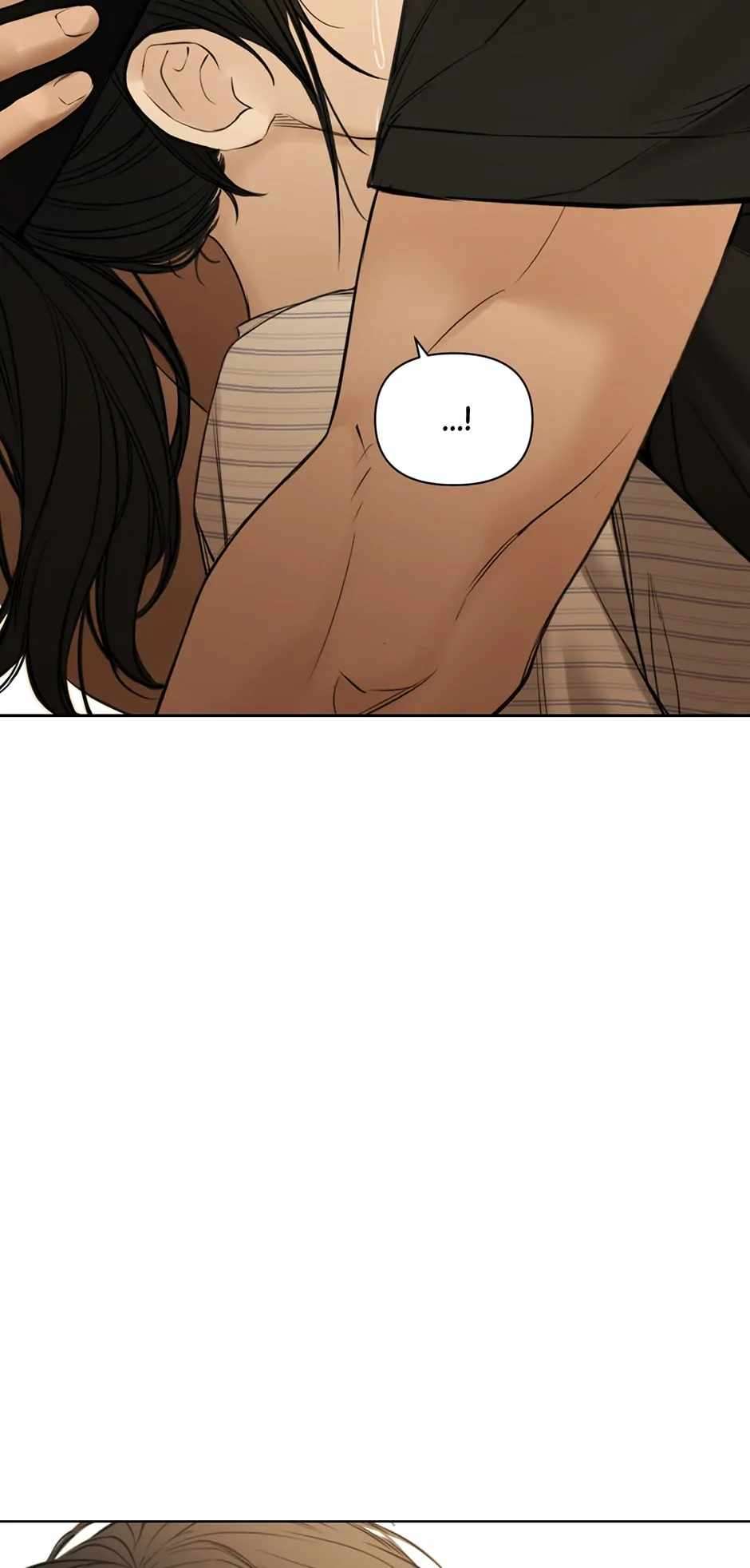 Chapter 21 - Image 4