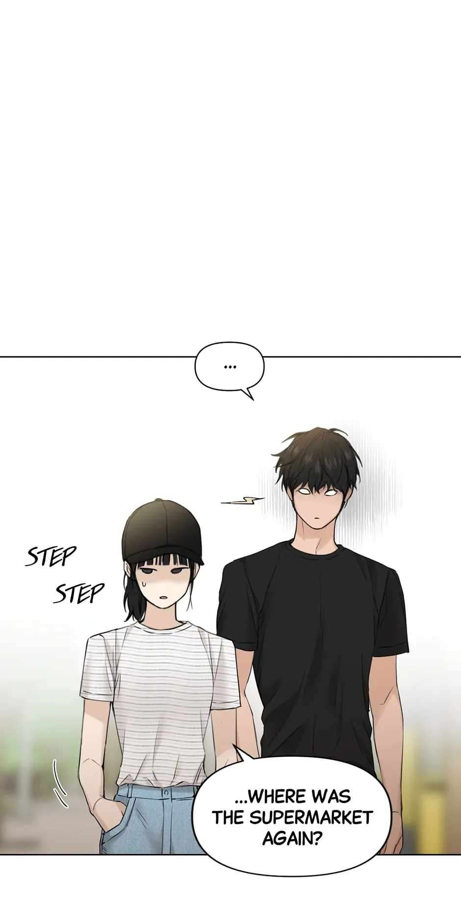Chapter 21 - Image 41