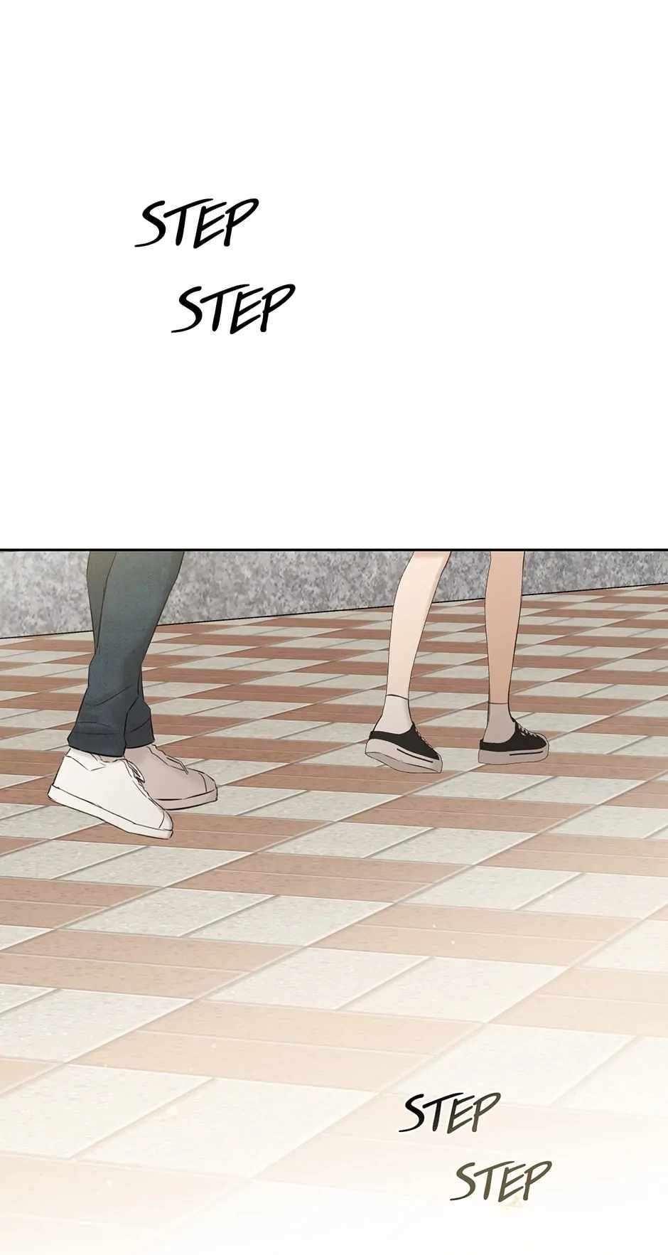 Chapter 21 - Image 43