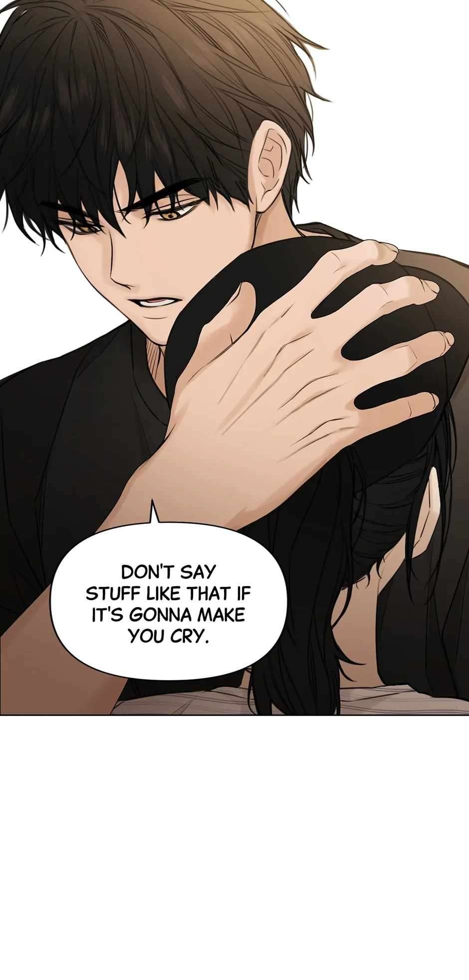 Chapter 21 - Image 5
