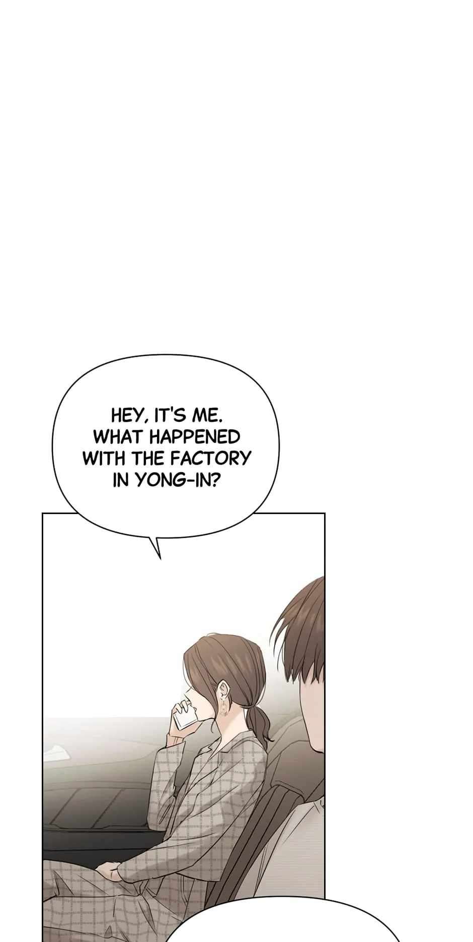 Chapter 21 - Image 52
