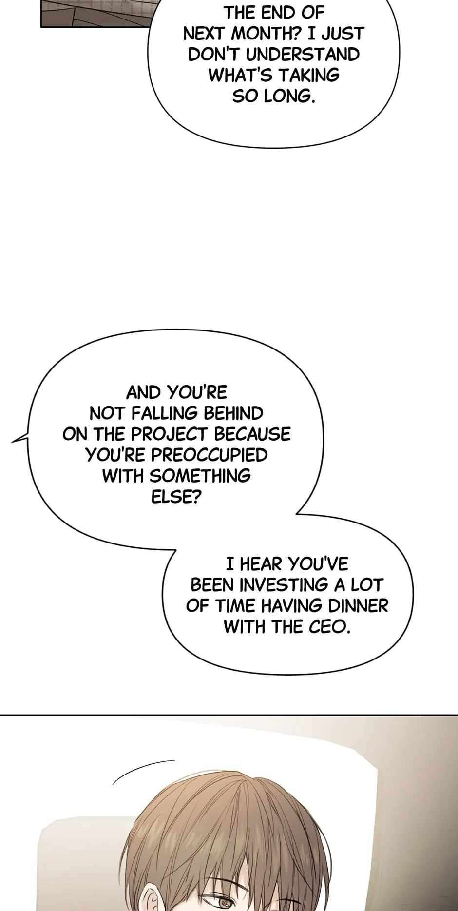Chapter 21 - Image 53