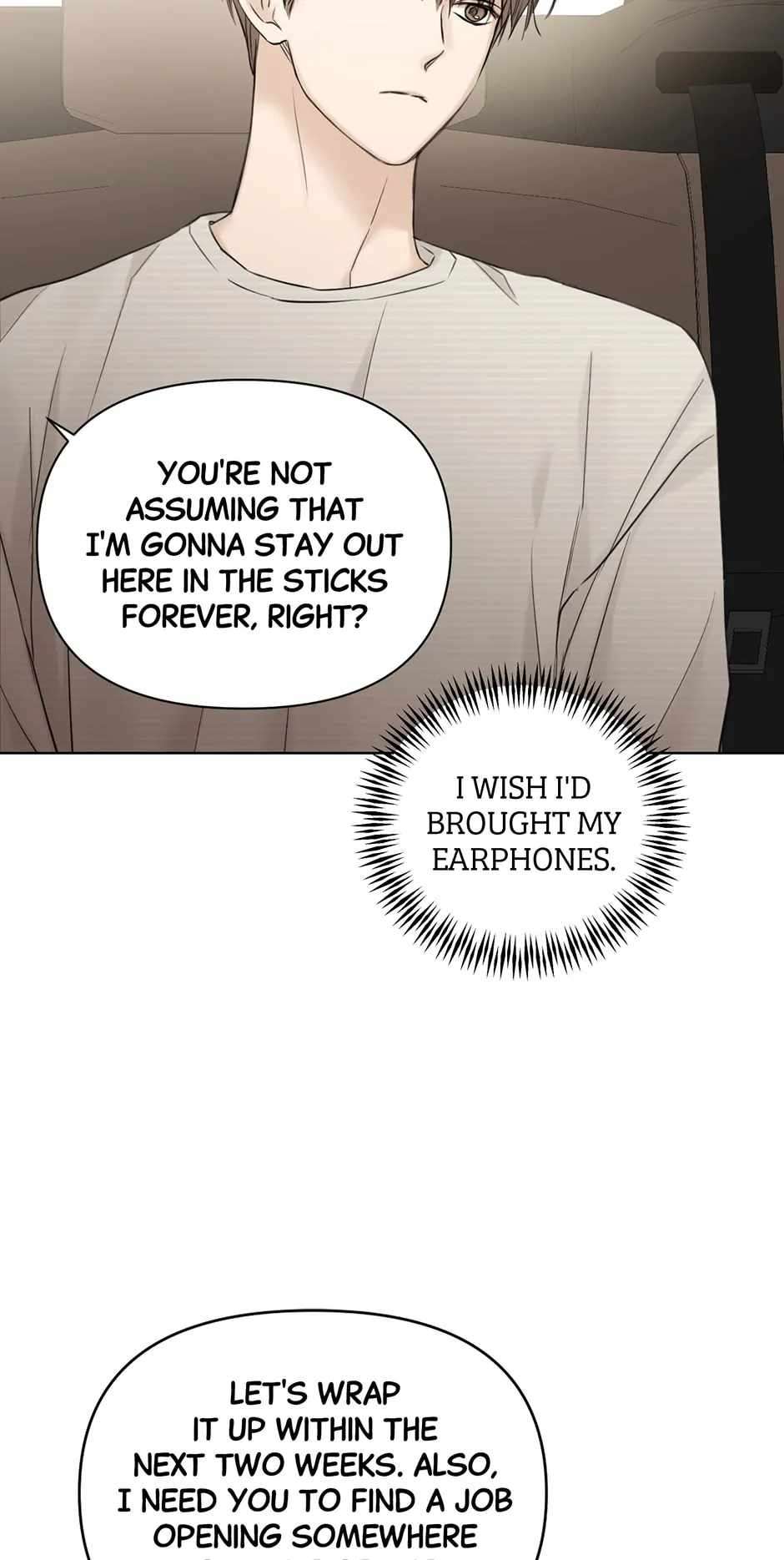 Chapter 21 - Image 54