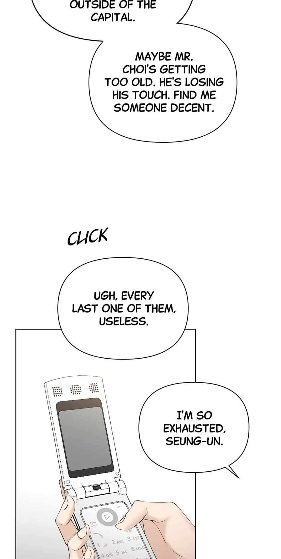 Chapter 21 - Image 55