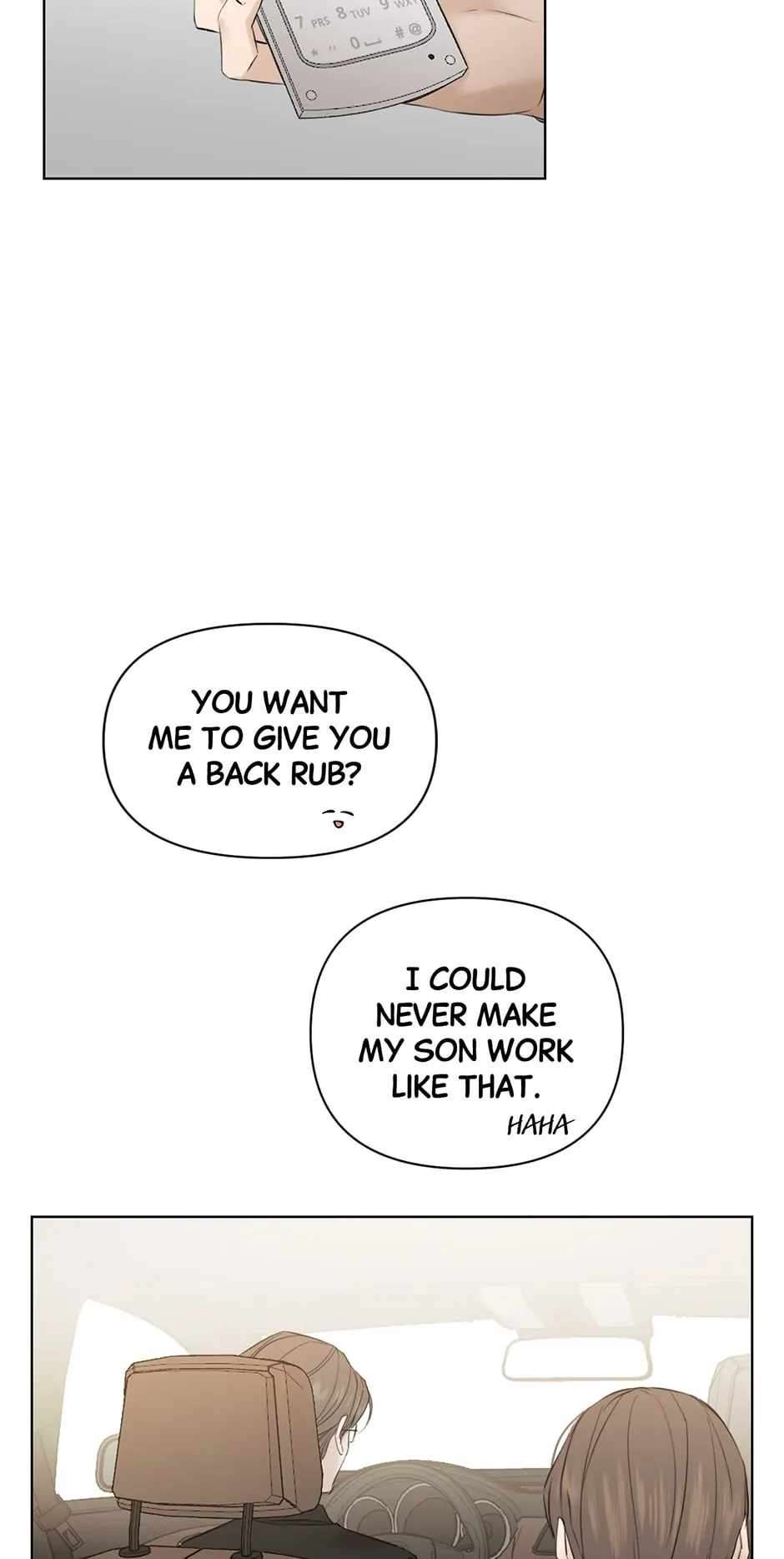 Chapter 21 - Image 56