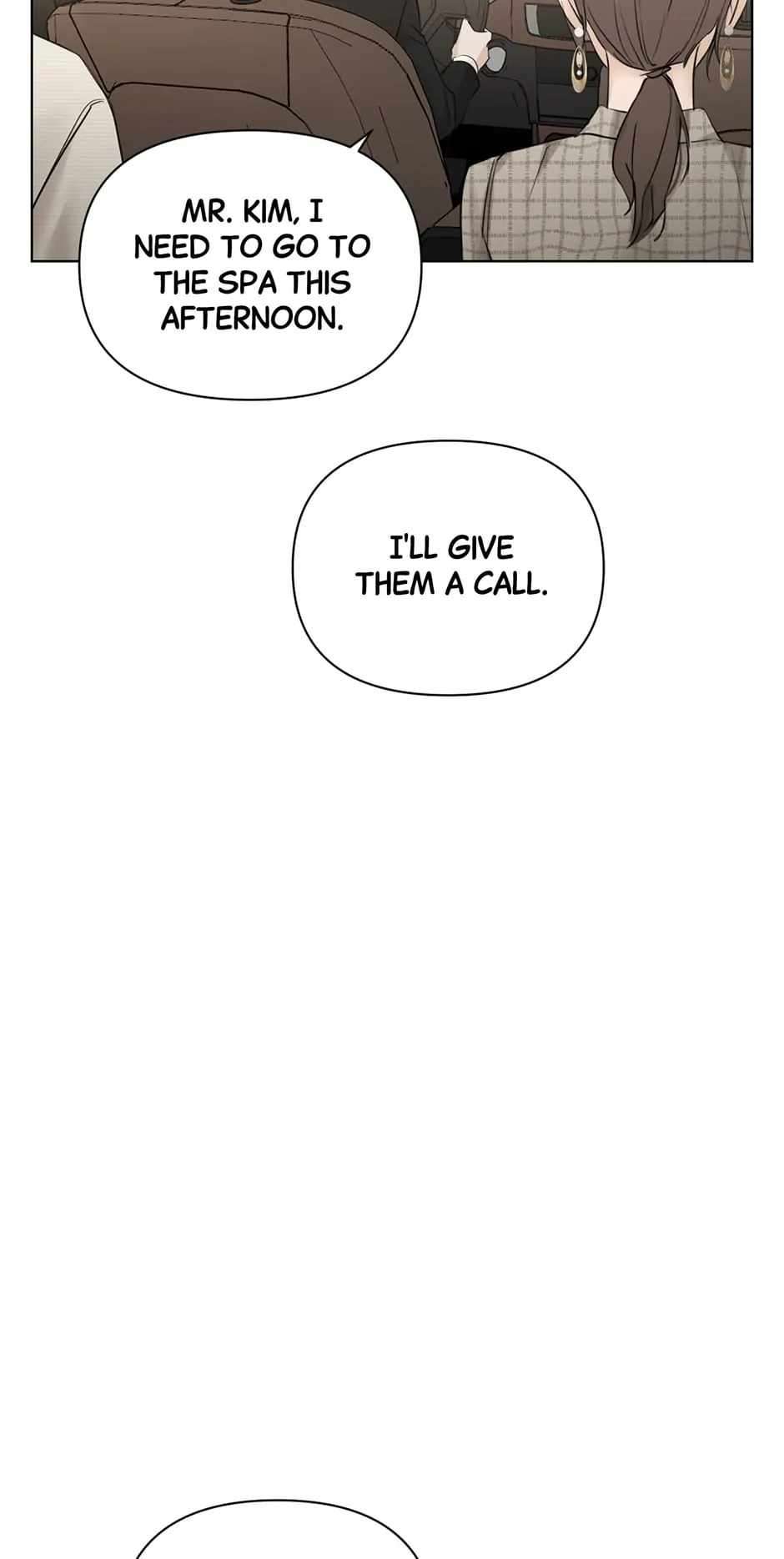 Chapter 21 - Image 57