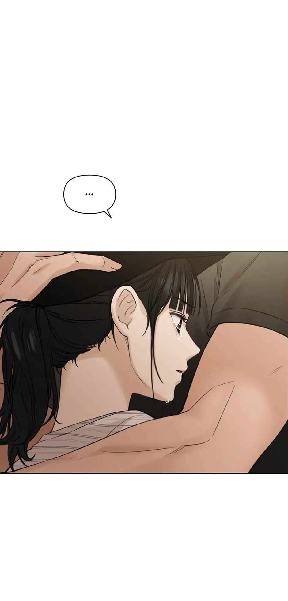 Chapter 21 - Image 6