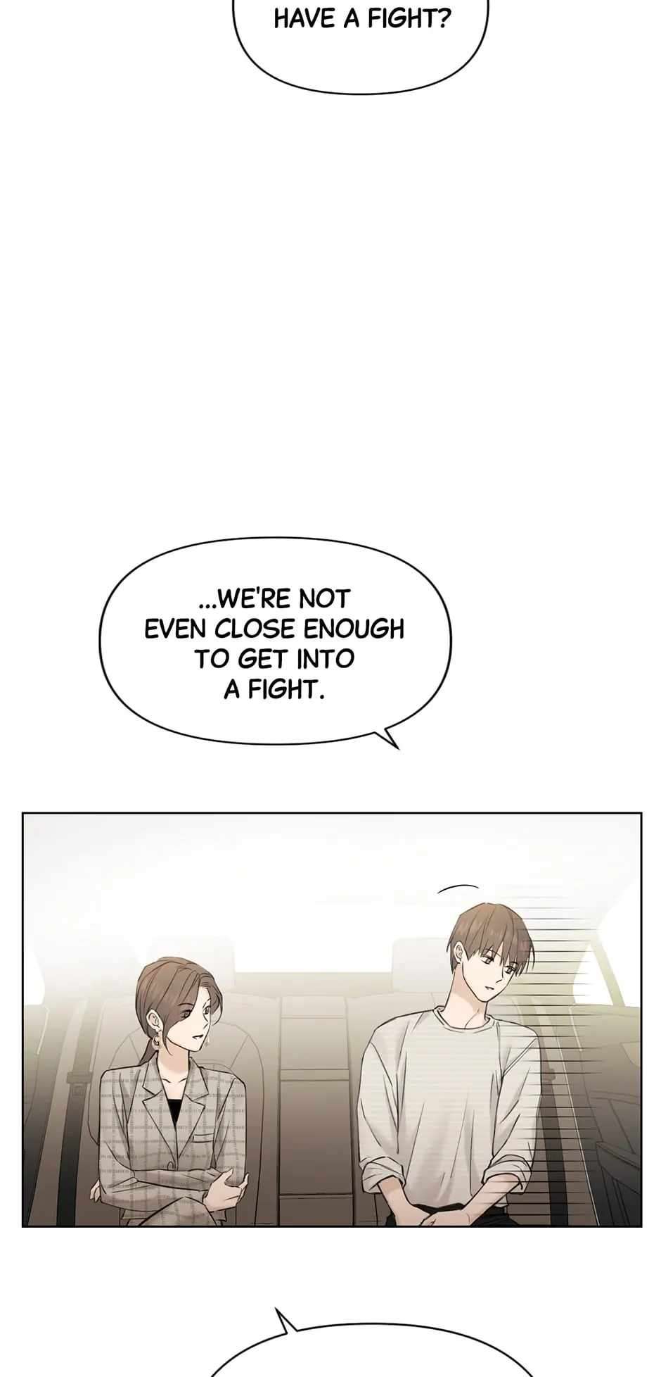 Chapter 21 - Image 61