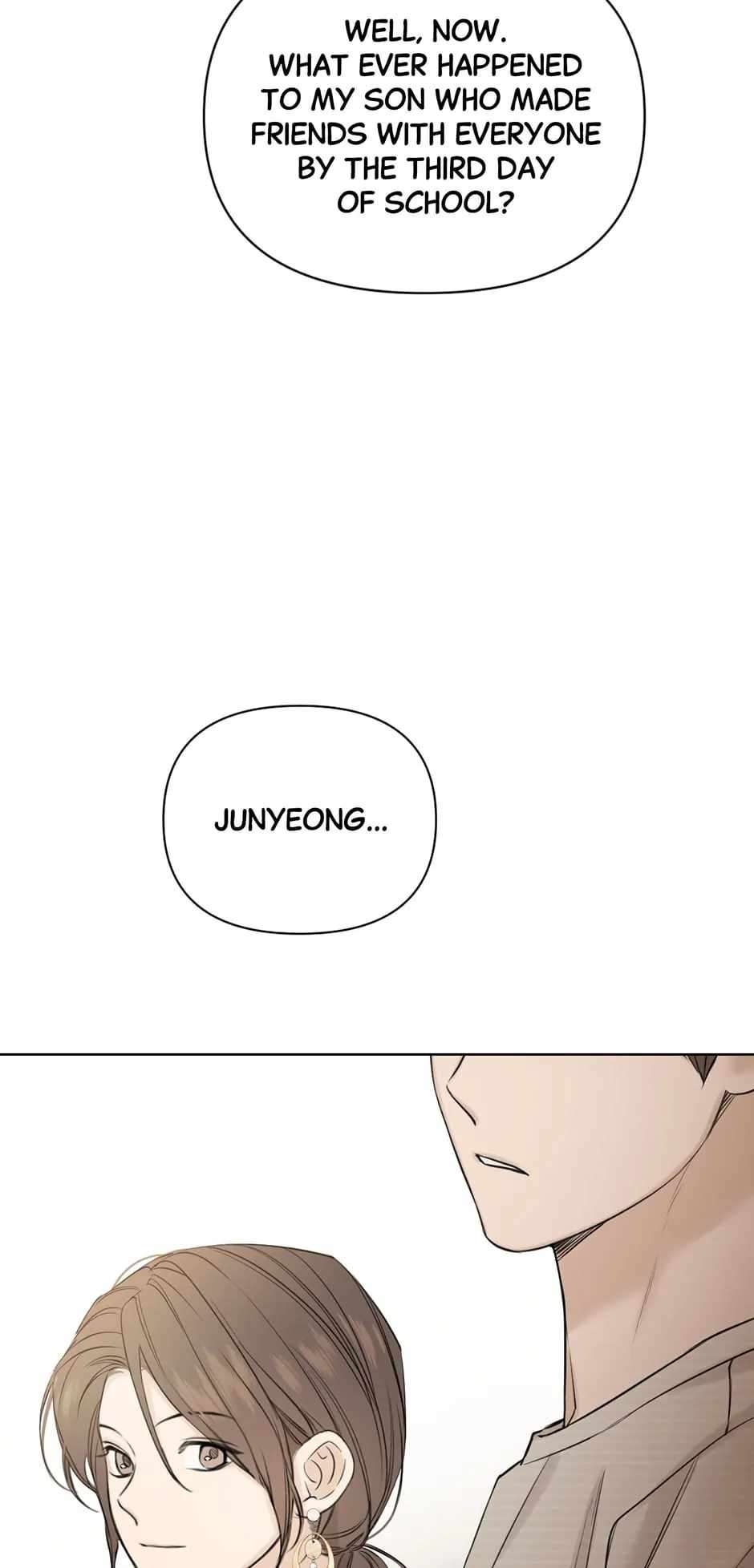Chapter 21 - Image 62