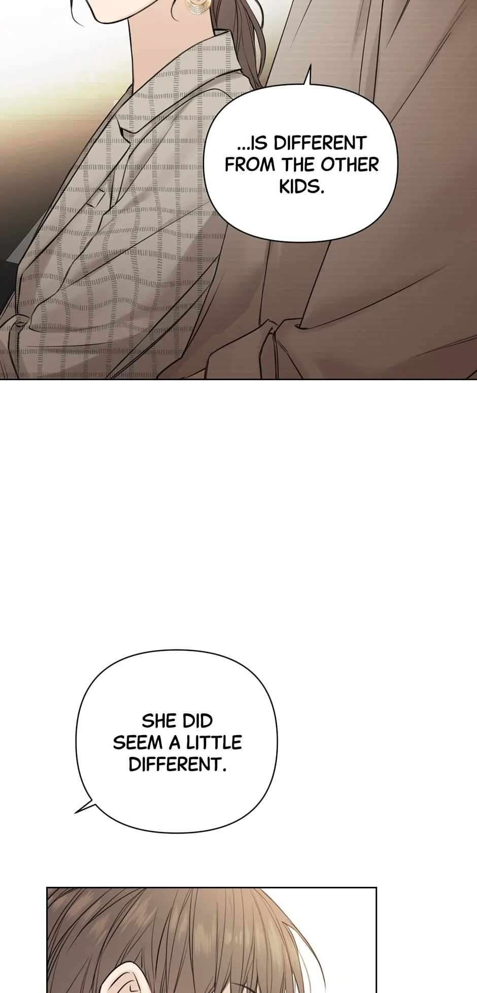 Chapter 21 - Image 63