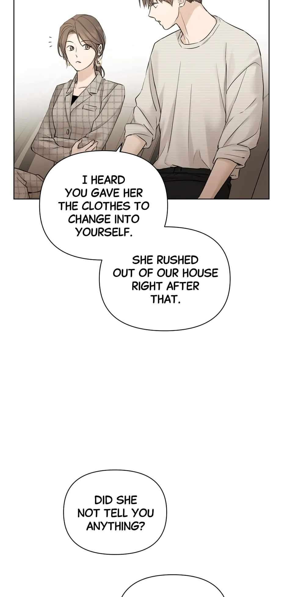 Chapter 21 - Image 65