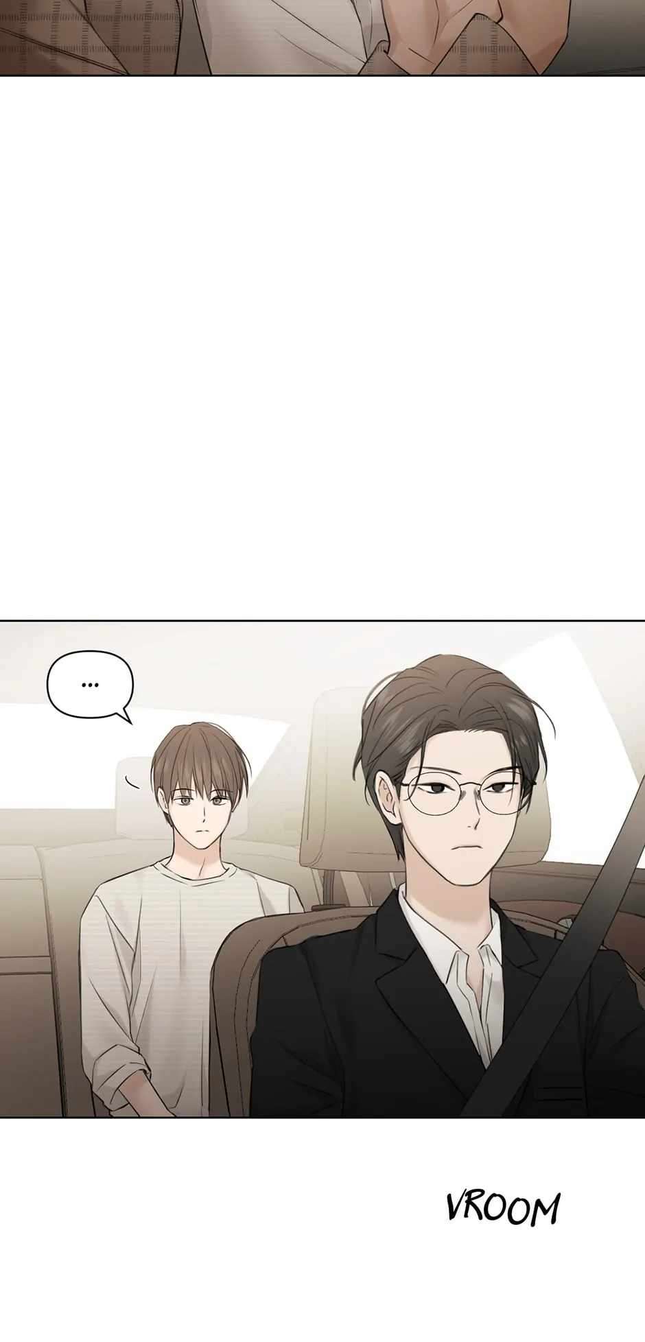Chapter 21 - Image 69