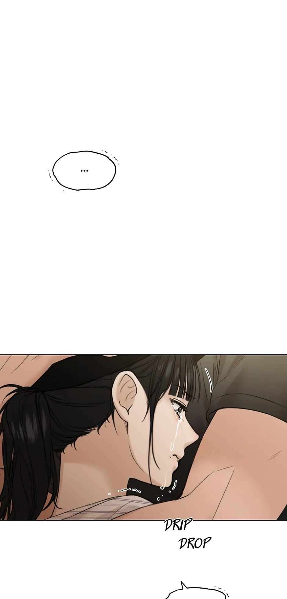 Chapter 21 - Image 7