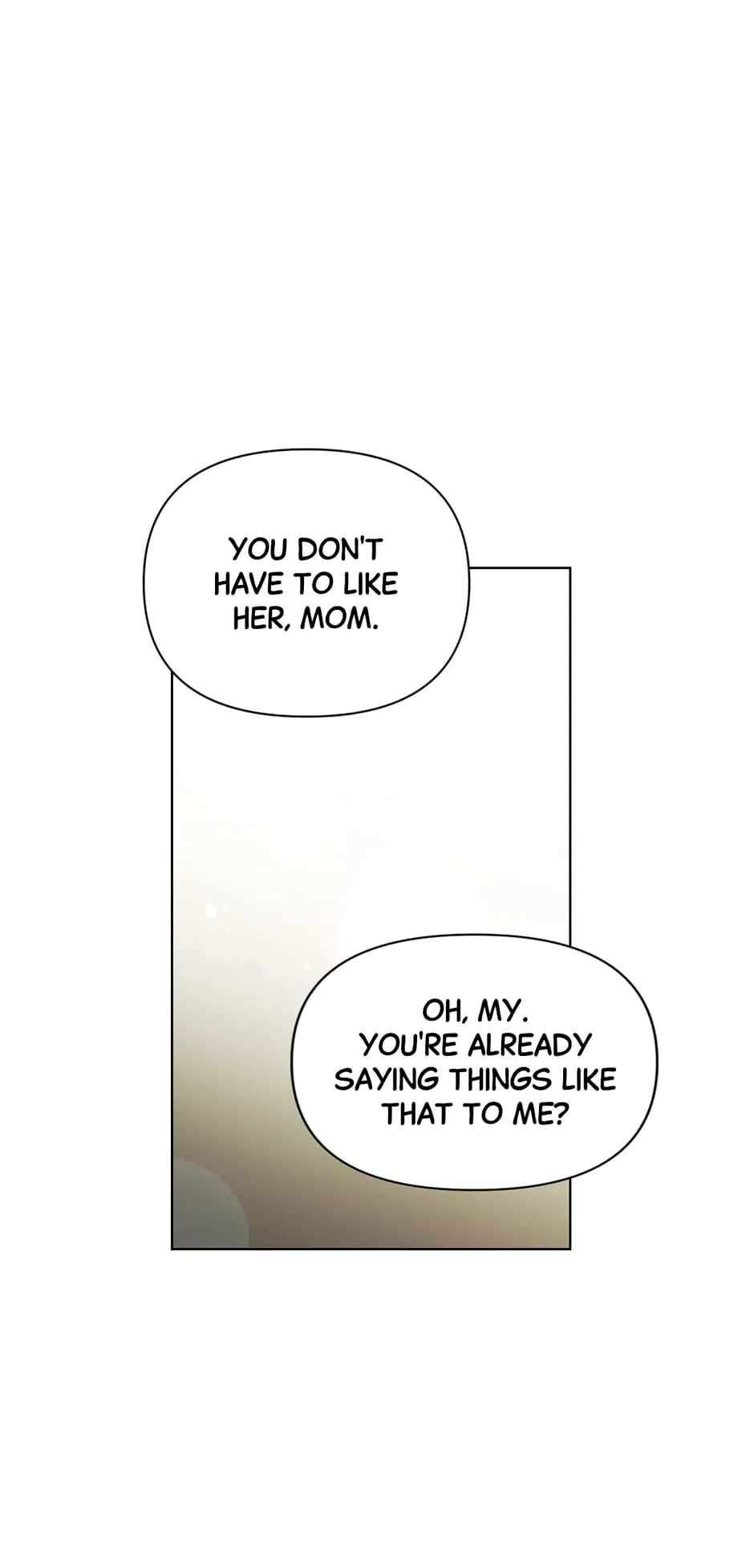 Chapter 21 - Image 70