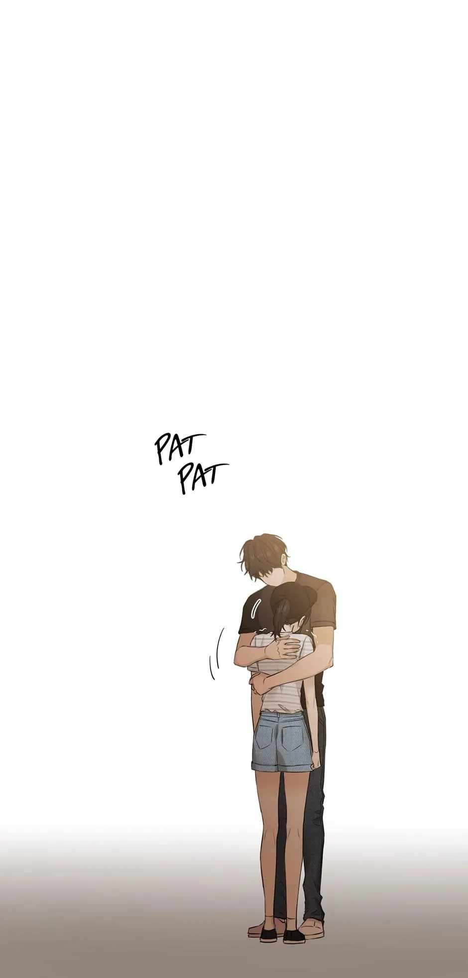 Chapter 21 - Image 9