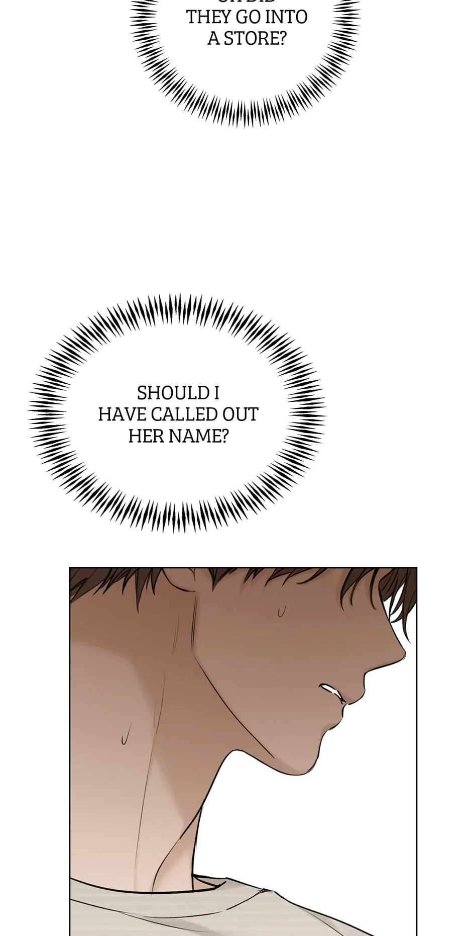 Chapter 22 - Image 19
