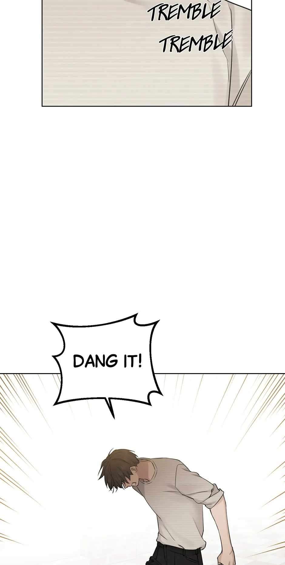 Chapter 22 - Image 20