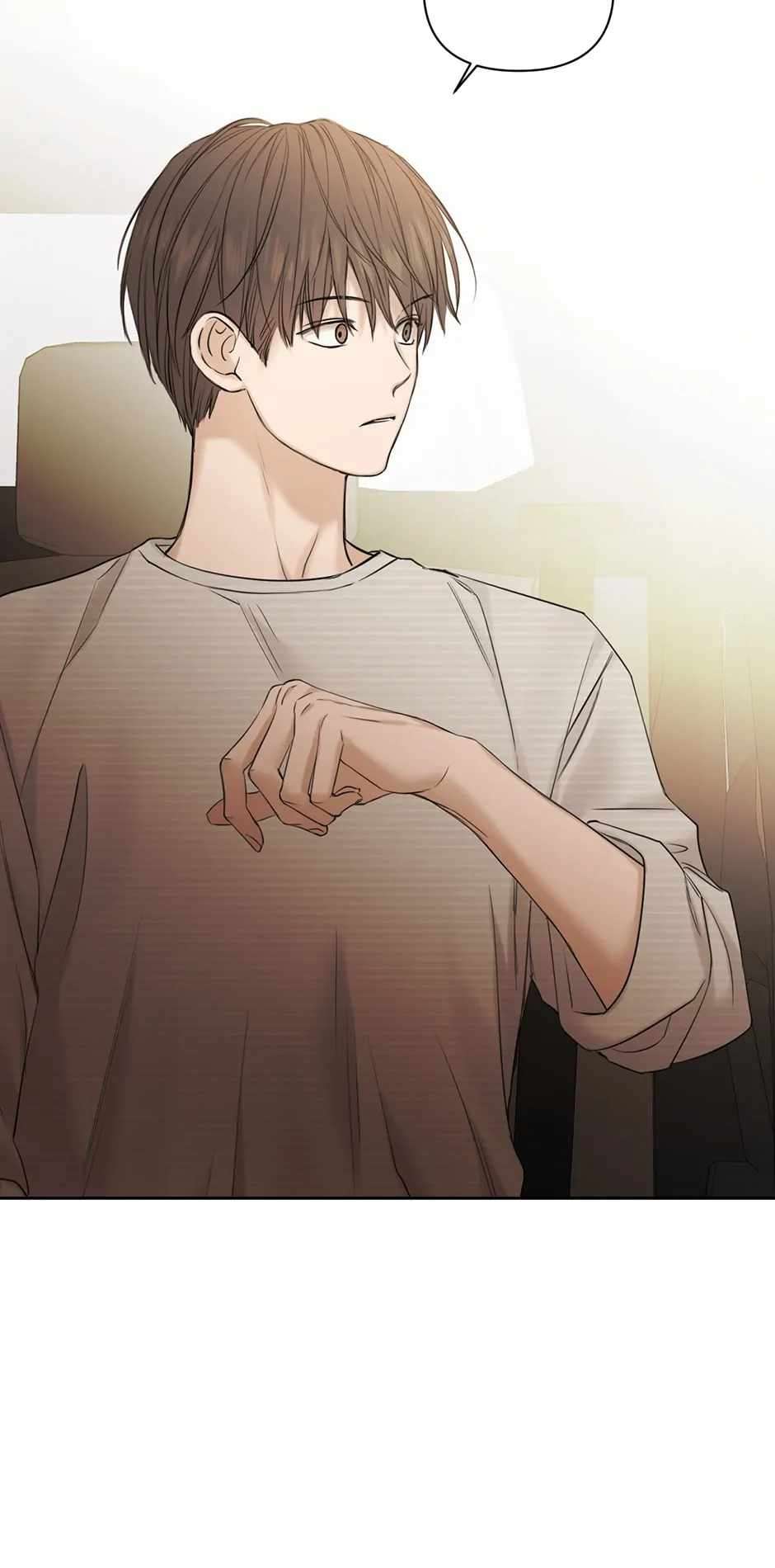 Chapter 22 - Image 3