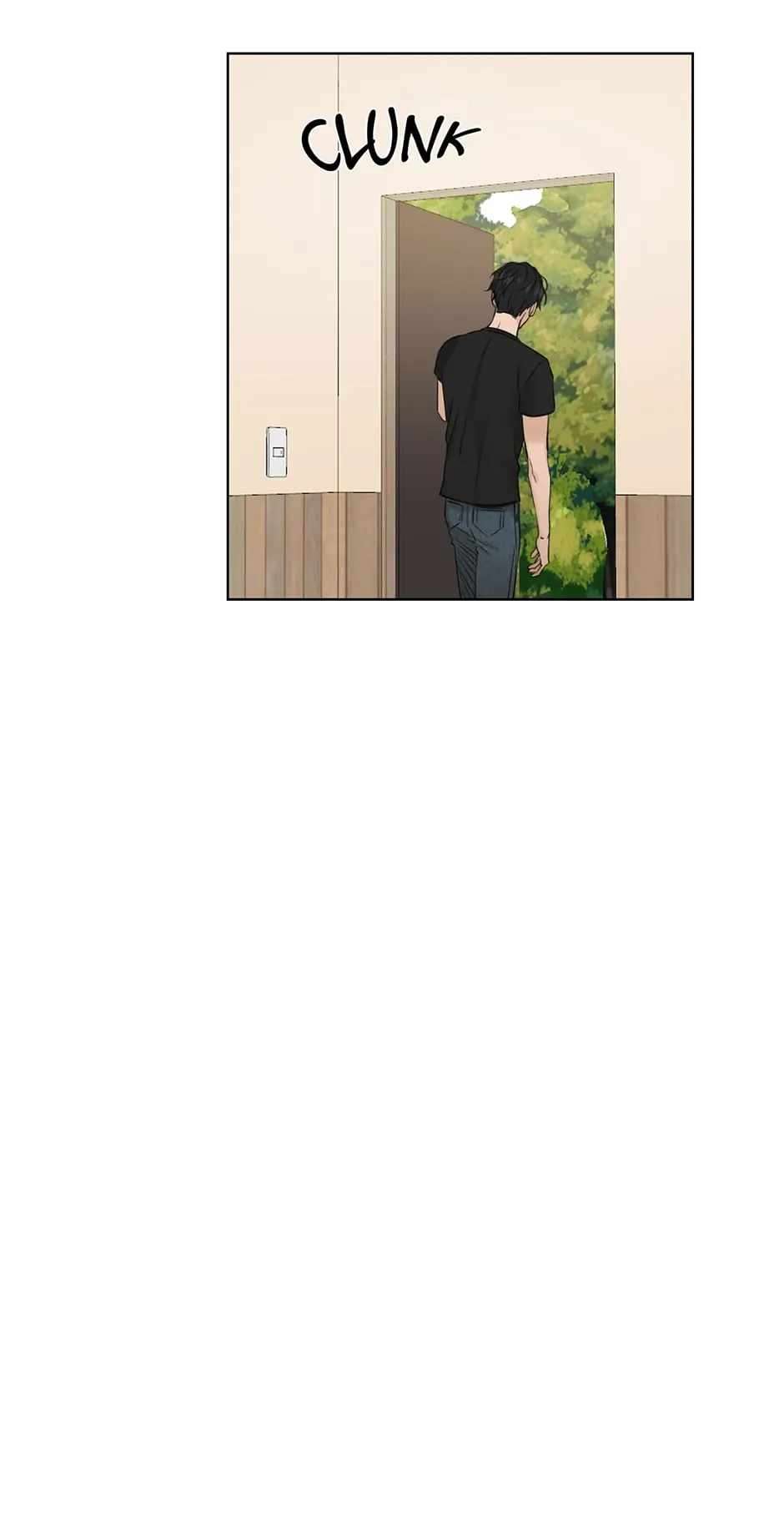Chapter 22 - Image 31