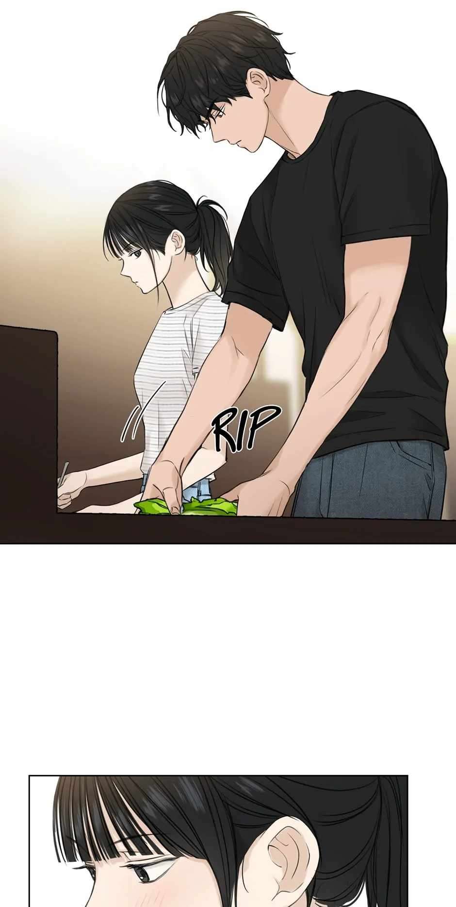 Chapter 22 - Image 38