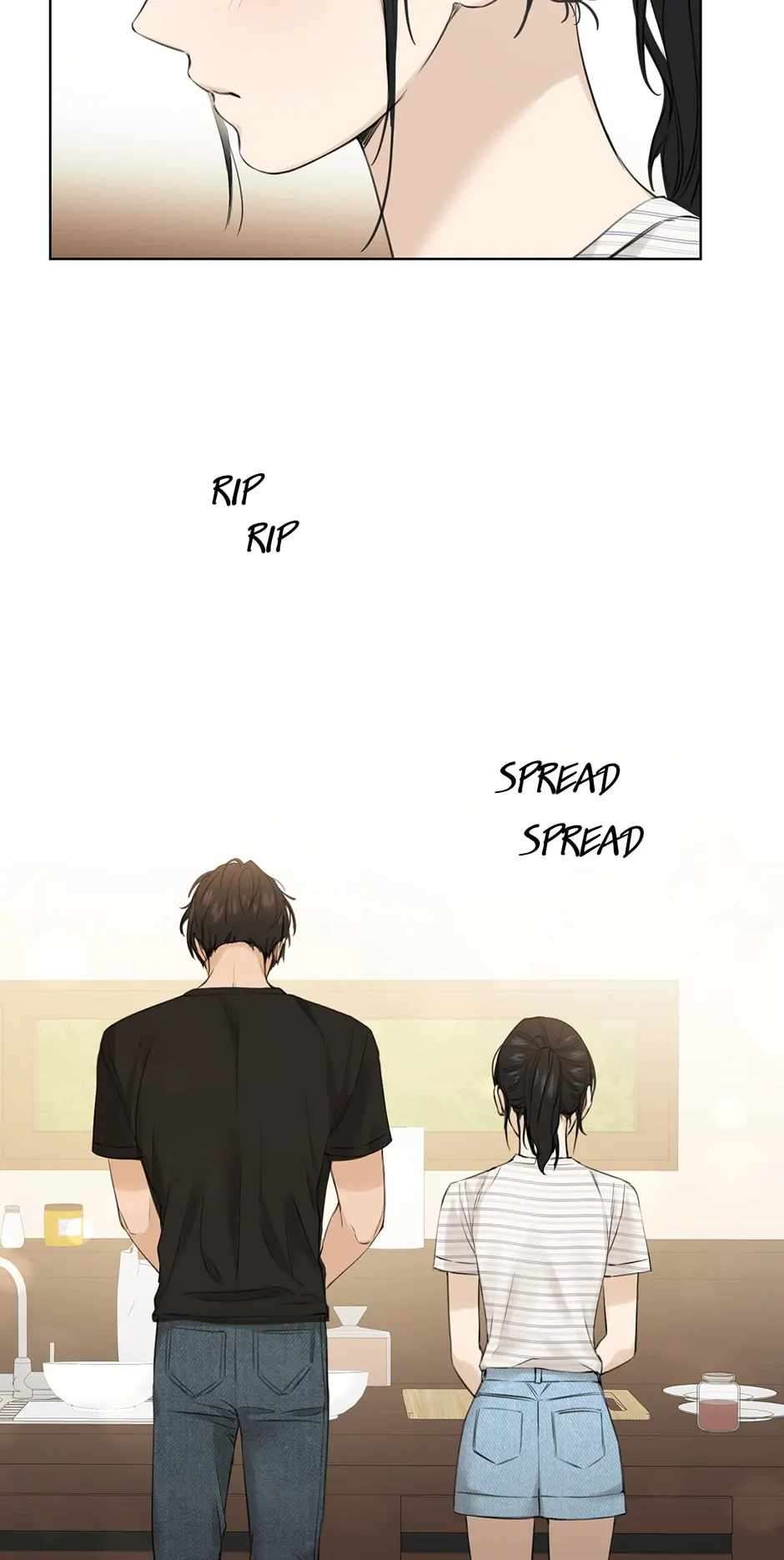 Chapter 22 - Image 39