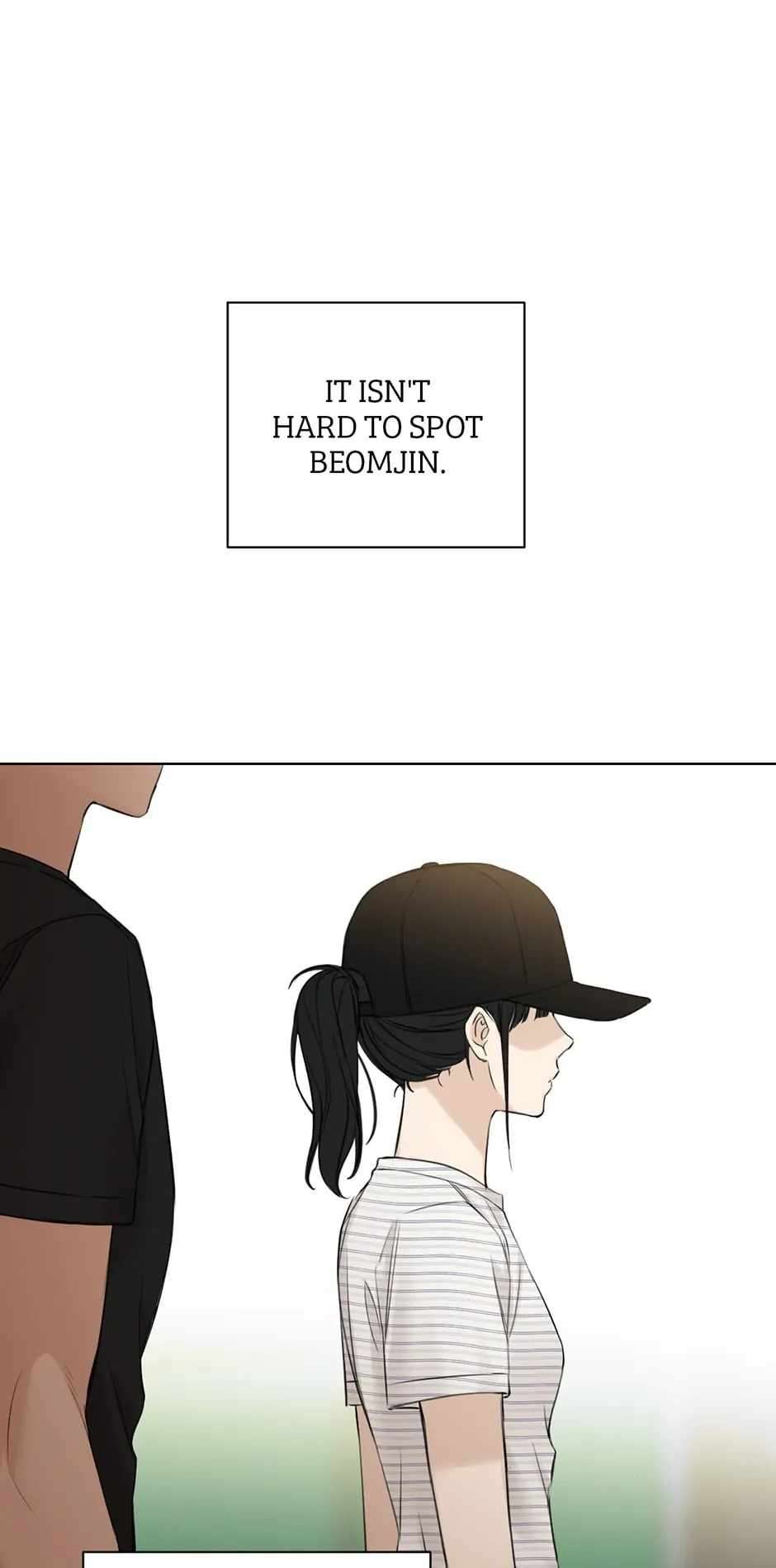 Chapter 22 - Image 4