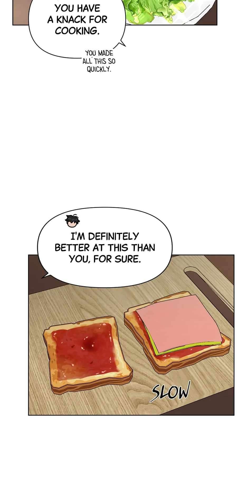 Chapter 22 - Image 41