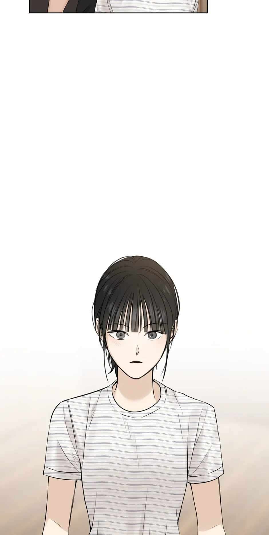 Chapter 22 - Image 45