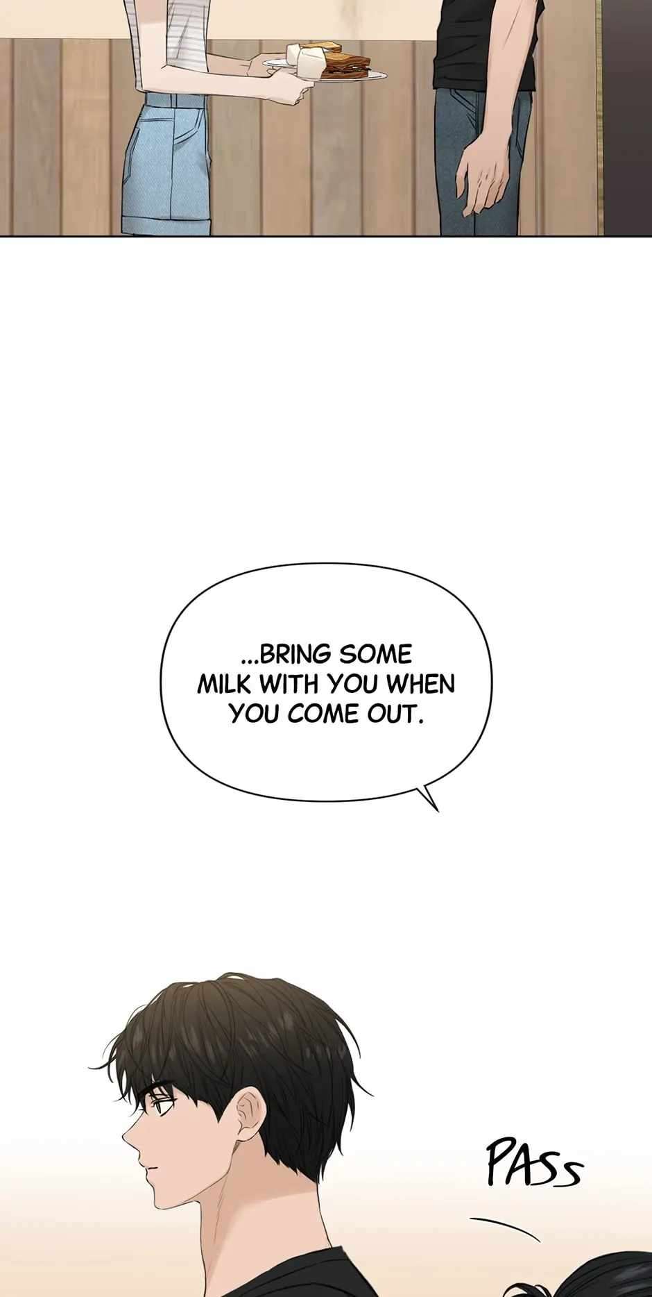 Chapter 22 - Image 47