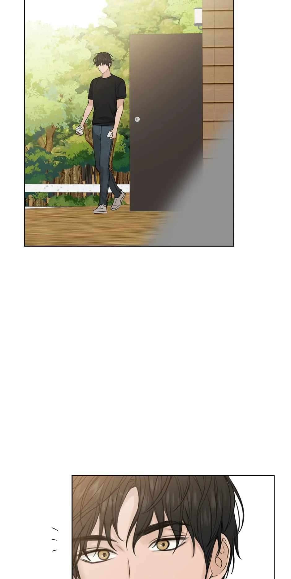 Chapter 22 - Image 49