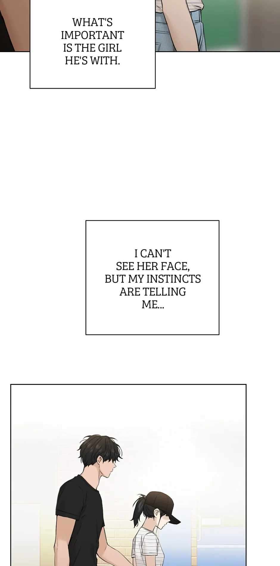 Chapter 22 - Image 5