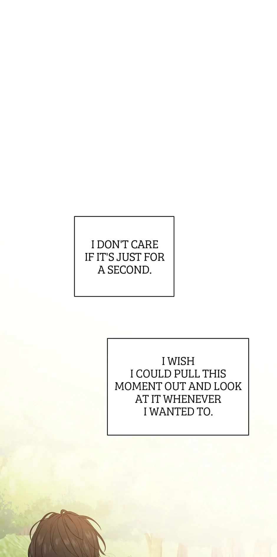 Chapter 22 - Image 55