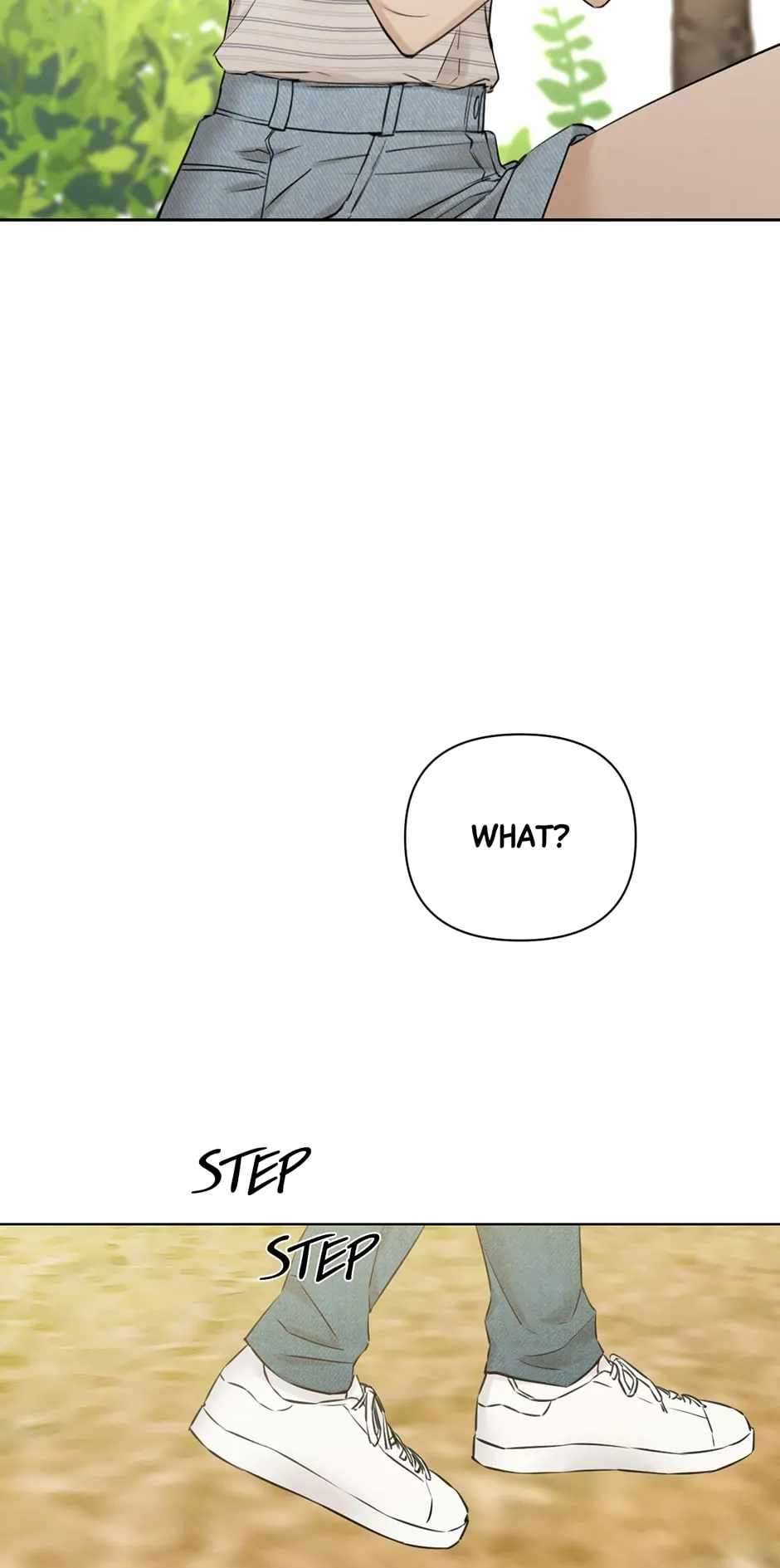 Chapter 22 - Image 59