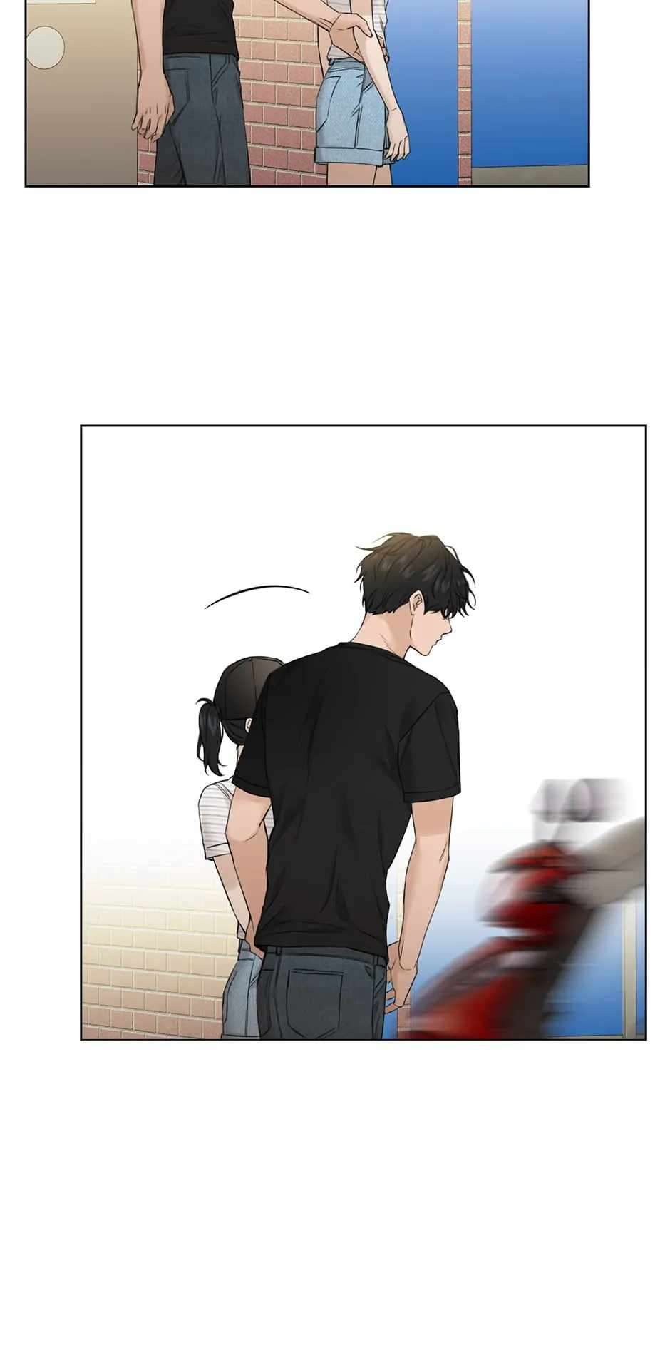 Chapter 22 - Image 6