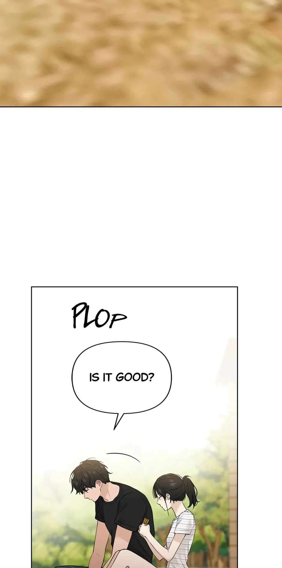 Chapter 22 - Image 60