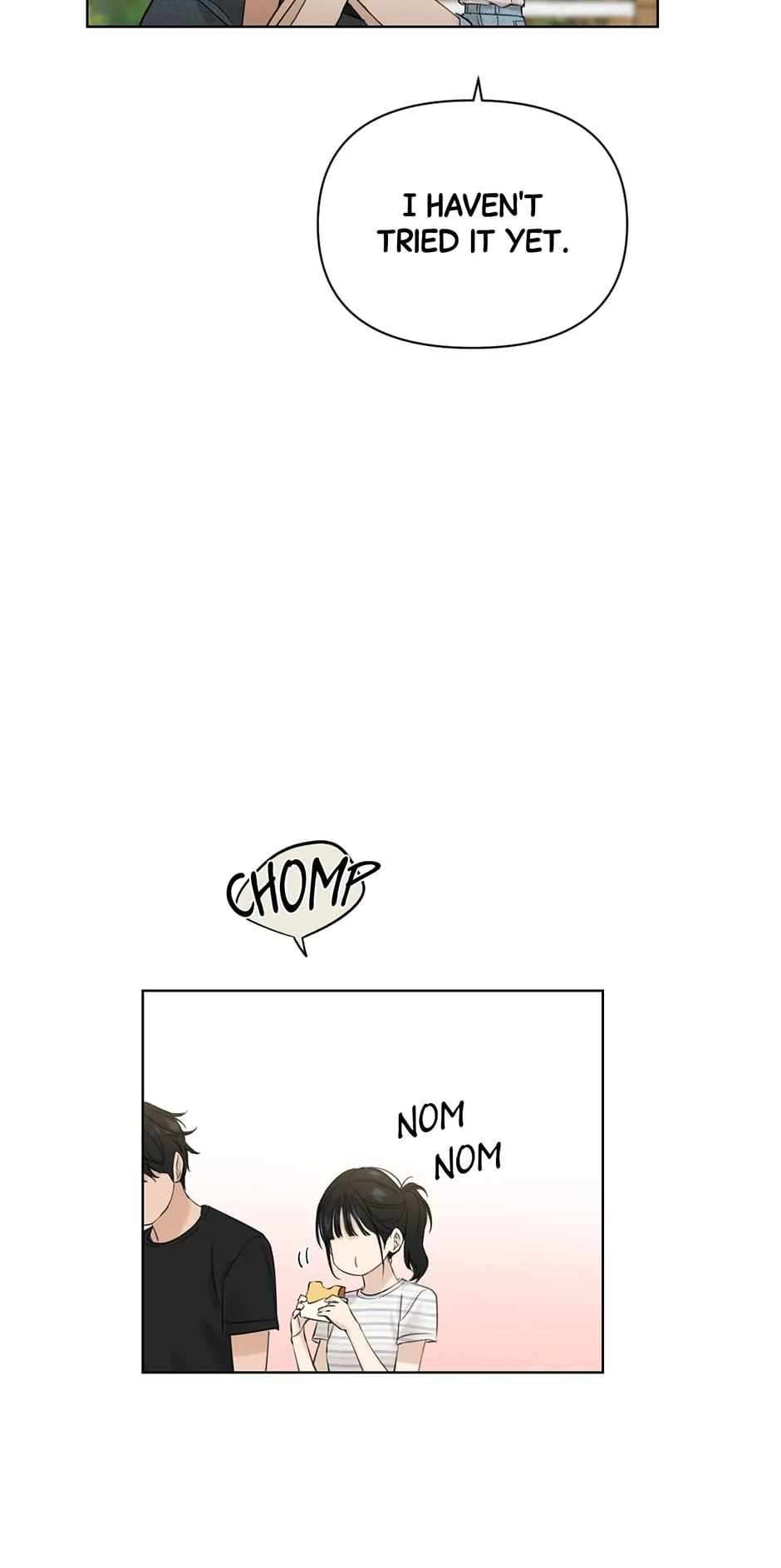 Chapter 22 - Image 61