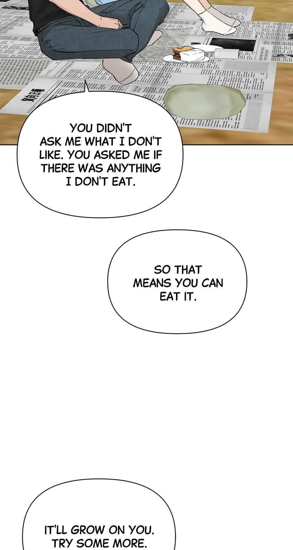 Chapter 22 - Image 68