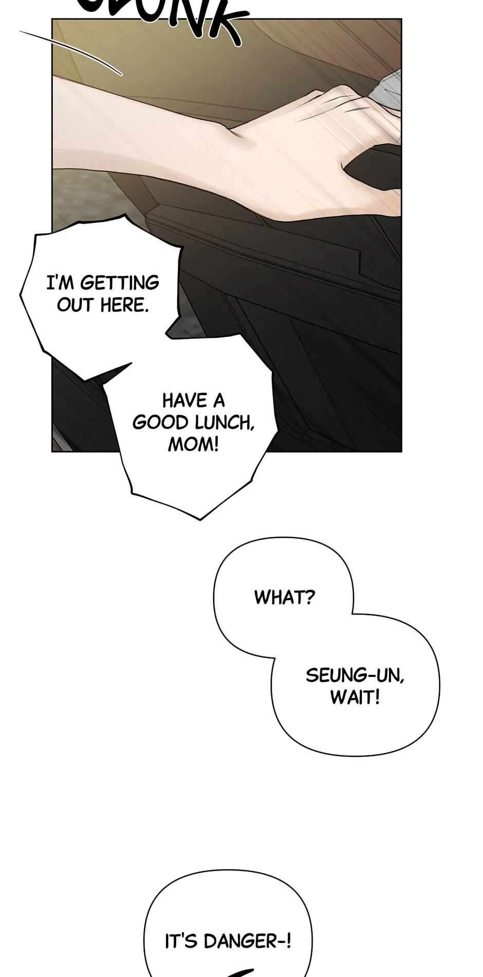 Chapter 22 - Image 9