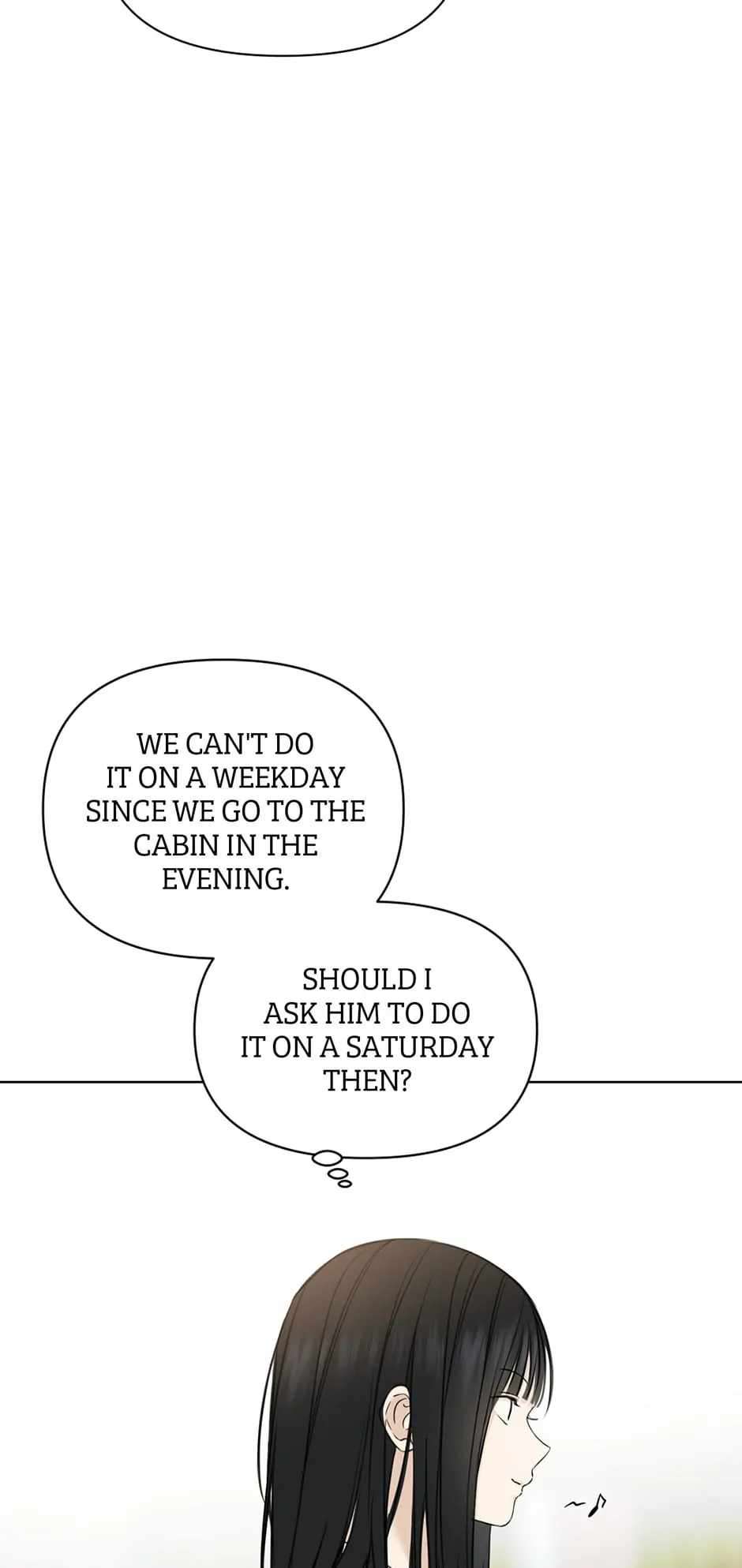 Chapter 23 - Image 15