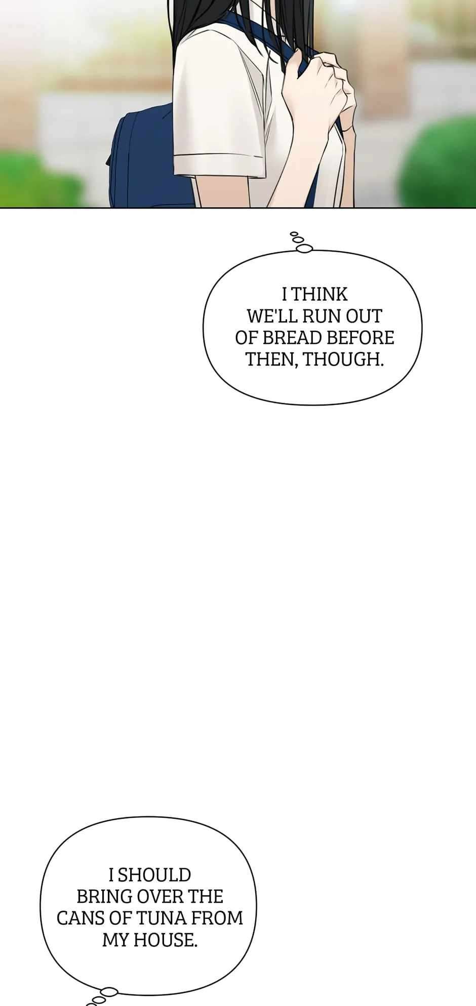 Chapter 23 - Image 16