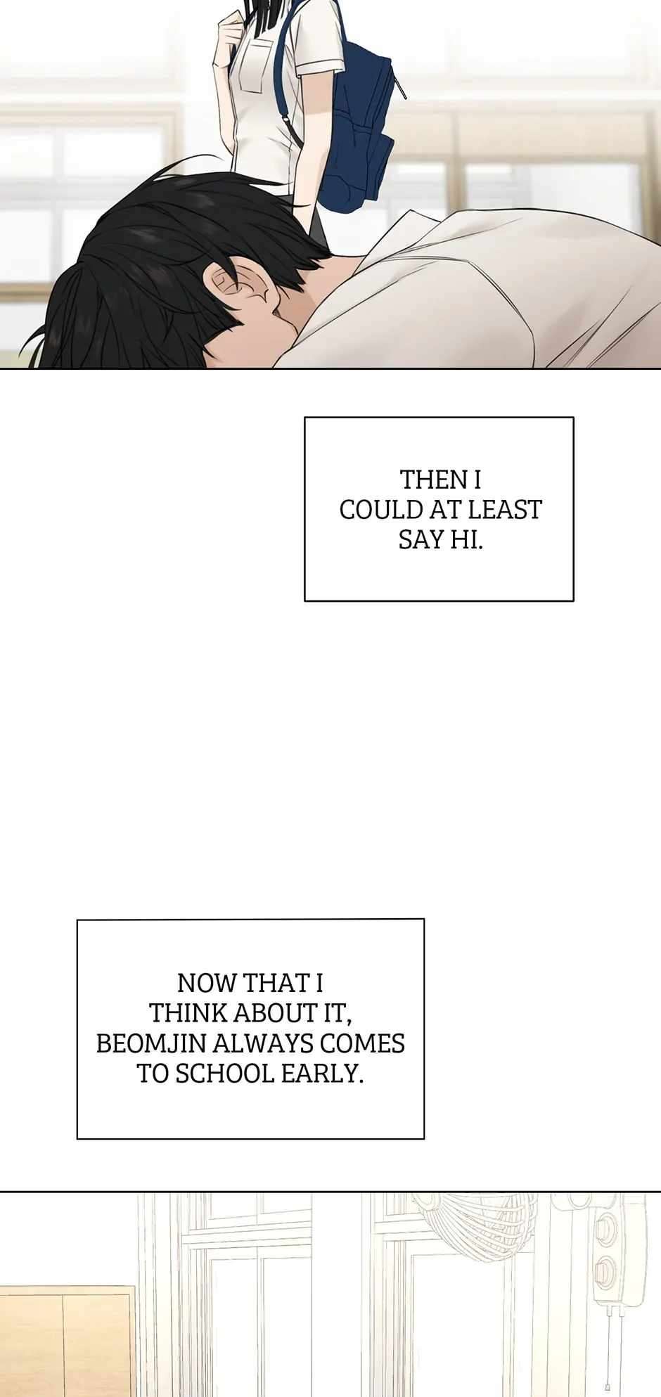 Chapter 23 - Image 19