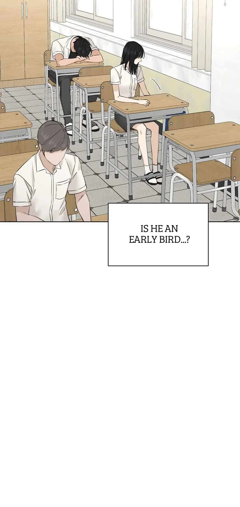 Chapter 23 - Image 20